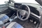 Volkswagen Golf Image 9