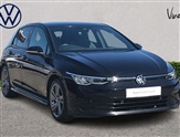 Volkswagen Golf Image 1
