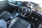 Volkswagen Golf Image 6