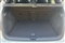 Volkswagen Golf Image 10