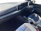 Volkswagen Golf Image 2