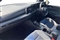 Volkswagen Golf Image 2