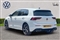 Volkswagen Golf Image 4