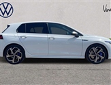 Volkswagen Golf Image 5