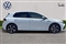 Volkswagen Golf Image 5