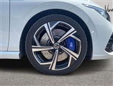 Volkswagen Golf Image 6