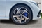 Volkswagen Golf Image 6