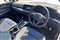 Volkswagen Golf Image 7