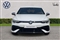 Volkswagen Golf Image 9