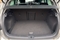 Volkswagen Golf Image 10