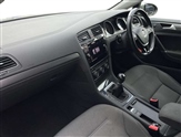 Volkswagen Golf Image 2