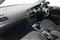 Volkswagen Golf Image 2