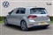 Volkswagen Golf Image 4