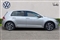 Volkswagen Golf Image 5