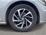 Volkswagen Golf Image 6
