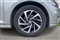 Volkswagen Golf Image 6