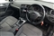 Volkswagen Golf Image 7