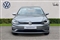 Volkswagen Golf Image 9