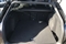 Volkswagen Golf Image 10