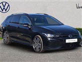 Volkswagen Golf Image 1