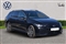 Volkswagen Golf Image 1
