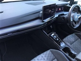 Volkswagen Golf Image 2