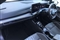 Volkswagen Golf Image 2