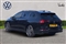 Volkswagen Golf Image 4