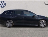 Volkswagen Golf Image 5