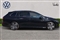 Volkswagen Golf Image 5