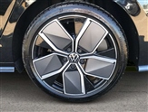 Volkswagen Golf Image 6