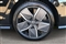 Volkswagen Golf Image 6
