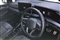 Volkswagen Golf Image 7
