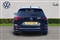 Volkswagen Golf Image 8