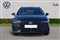 Volkswagen Golf Image 9