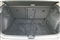 Volkswagen Golf Image 10