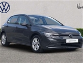 Volkswagen Golf Image 1