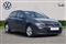 Volkswagen Golf Image 1