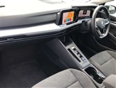 Volkswagen Golf Image 2