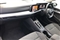 Volkswagen Golf Image 2
