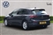 Volkswagen Golf Image 4