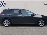 Volkswagen Golf Image 5