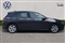 Volkswagen Golf Image 5