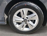 Volkswagen Golf Image 6