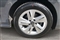 Volkswagen Golf Image 6