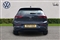 Volkswagen Golf Image 8