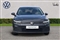 Volkswagen Golf Image 9