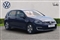 Volkswagen Golf Image 1