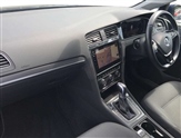 Volkswagen Golf Image 2