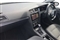 Volkswagen Golf Image 2
